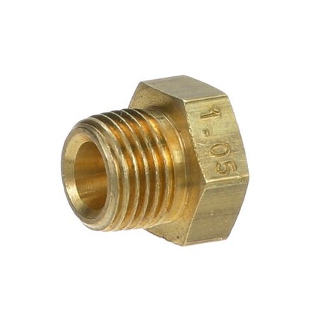 Allpoints Orifice - 58 8009529